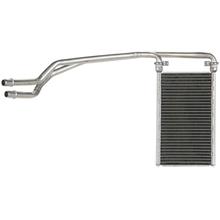 Spectra Premium (288) 98184 FORD INDUSTRIAL HEATER CORE