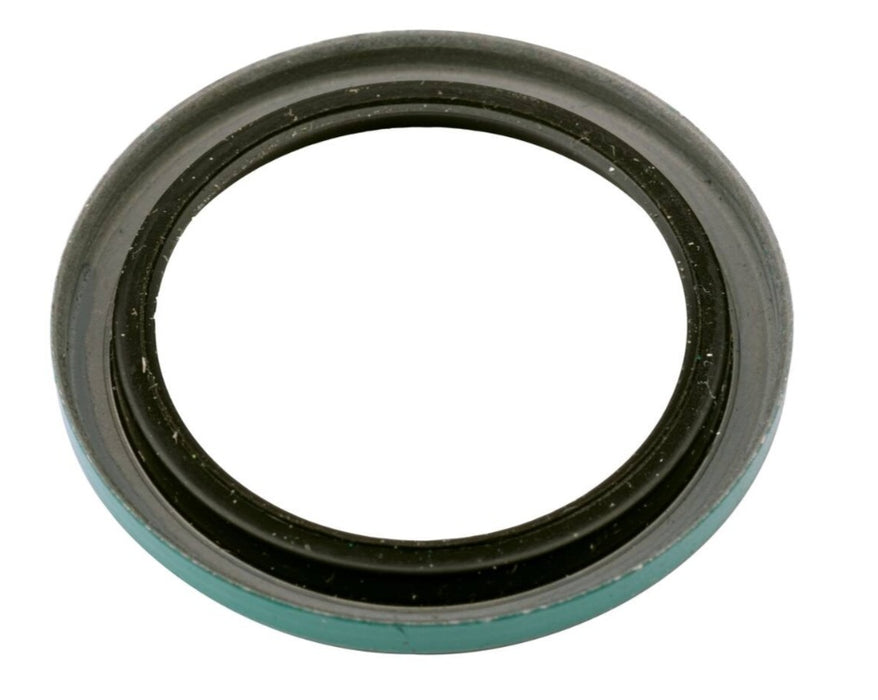 SKF (360) 9818 Seal