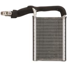 Spectra Premium (288) 98199 FORD INDUSTRIAL HEATER CORE