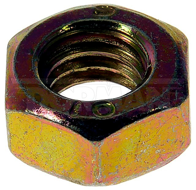 Dorman (415) 982-016D 15PK HEX NUT, pack of 15