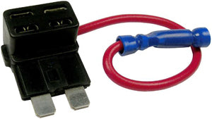 Pico 982-11 1PC ADD-A-CIRCUIT FUSE HOLDER