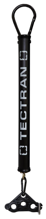 Tectran (667) 9820-1 TENDER KIT 16" SINGLE - WITH TEC CLAMP