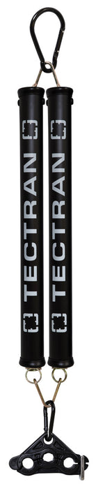 Tectran (667) 9820-2 TENDER KIT 16" DOUBLE - WITH TEC CLAMP