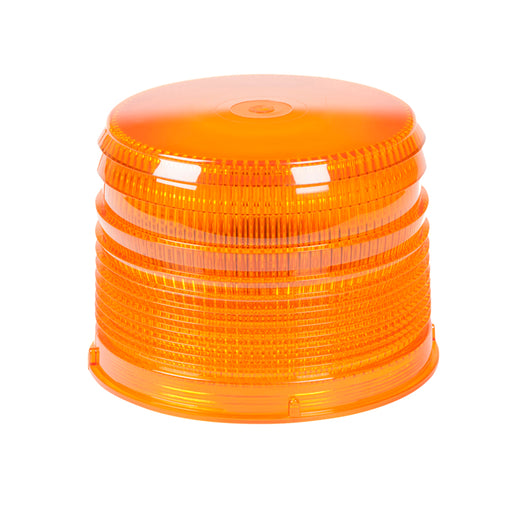 Grote 98223 Beacon Replacement Lenses