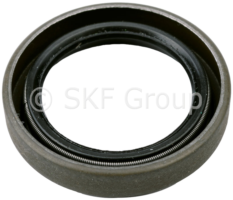 SKF 9826 Seal
