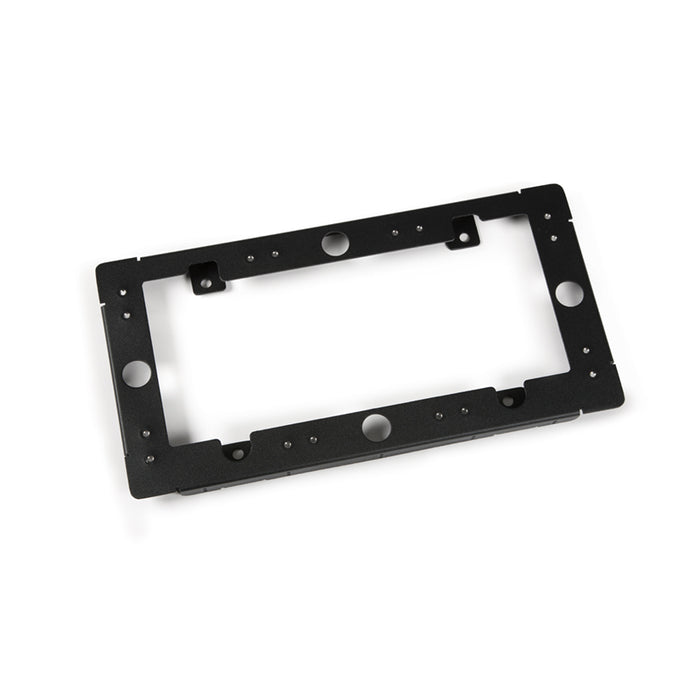 Grote 98350 Brackets for Warning & Hazard Lights