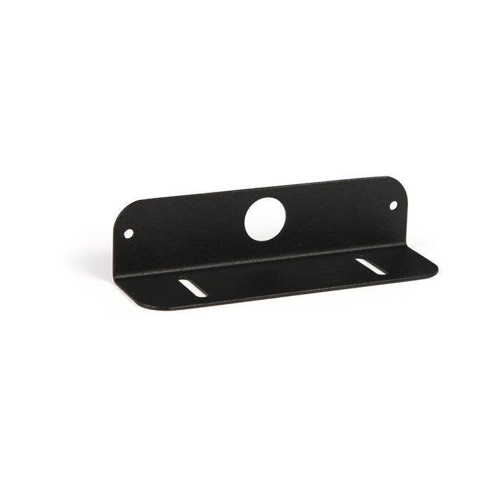 Grote 98360 Brackets for Warning & Hazard Lights