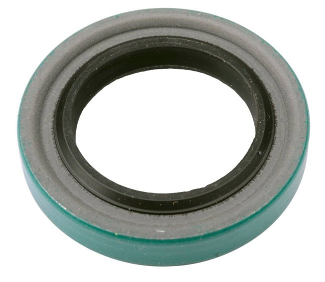SKF (360) 9843 SKF 9843 Shaft Seal