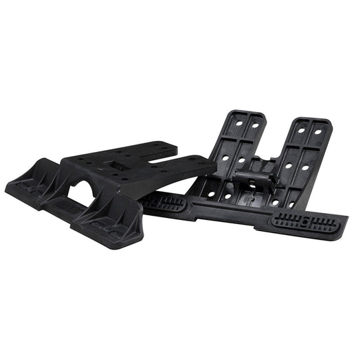 Grote 98532 MOUNTING HARDWARE FOR TOWBARS