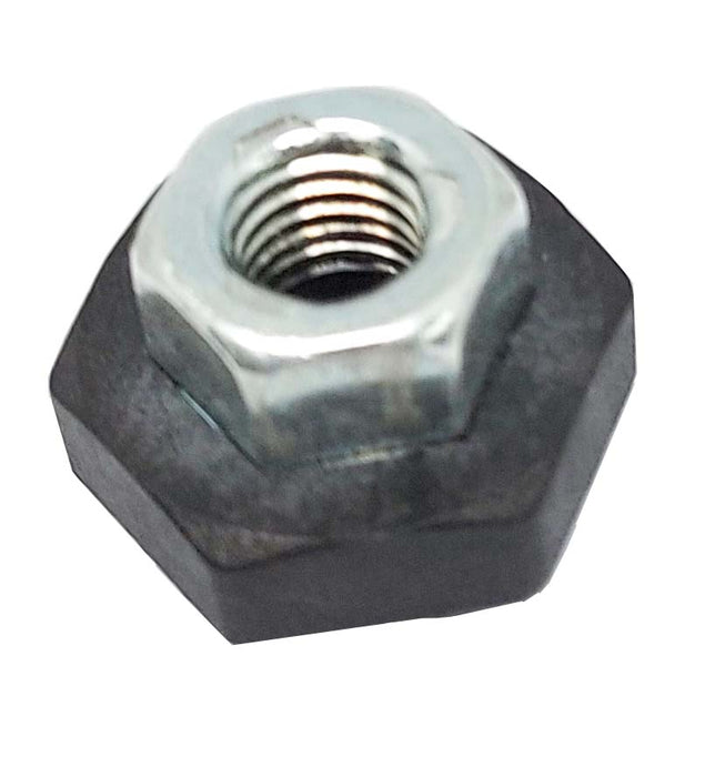 Pico (931) 9874-11 1PC BATTERY TERMINAL FUSE INSULATION NUT