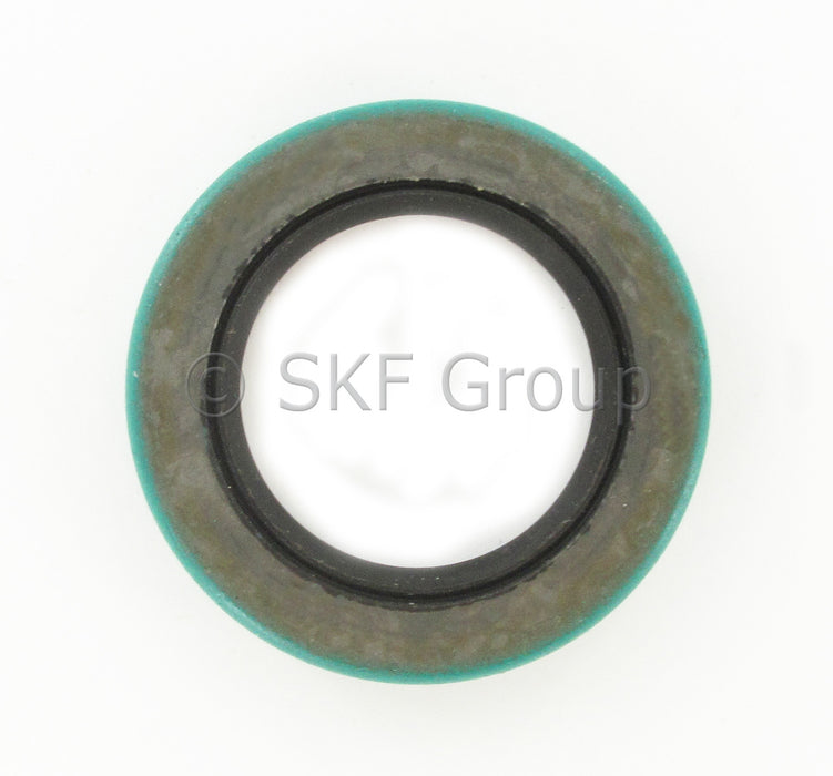 SKF (360) 9878 Seal