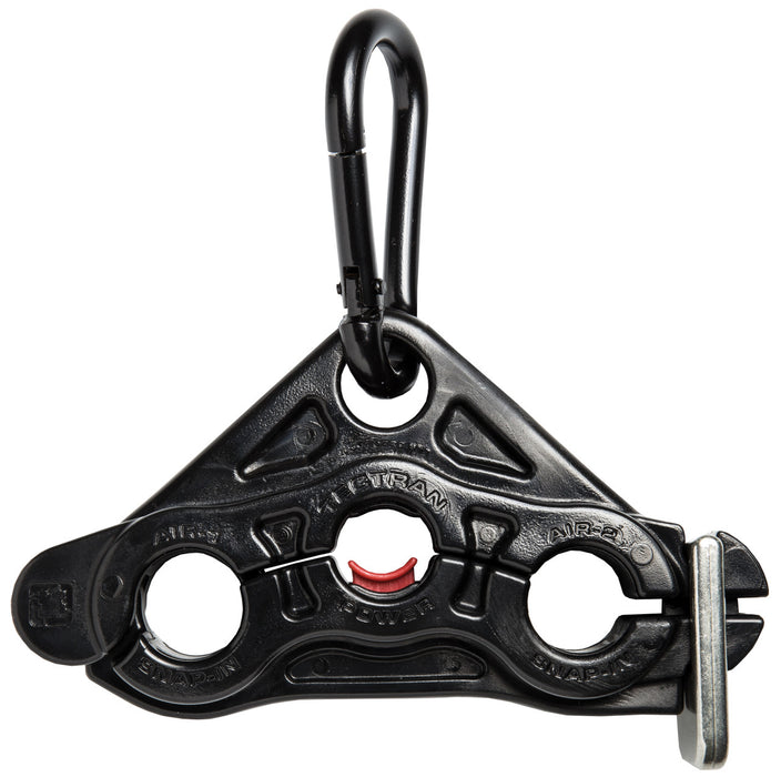 Tectran 9888 TEC-CLAMPE COAT CLIP