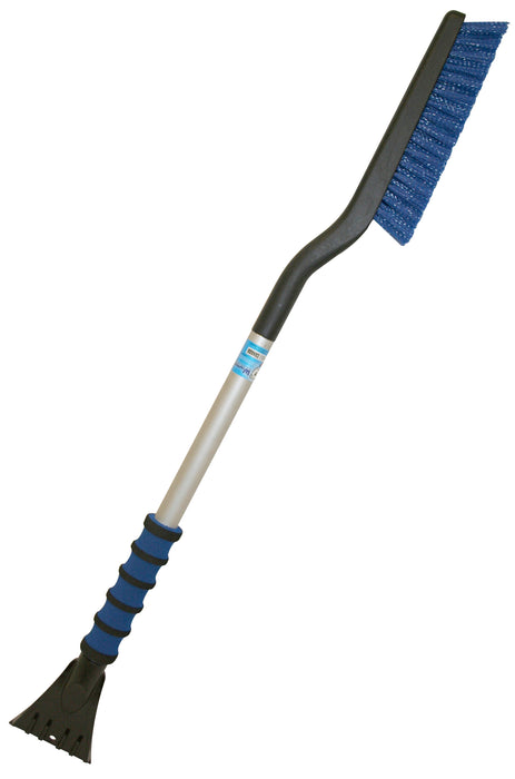 Hopkins Canada (429) 989-34 34" MEGA MAXX® Snowbrush