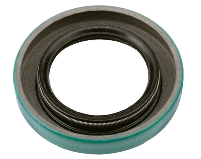 SKF (360) 9894 Seal