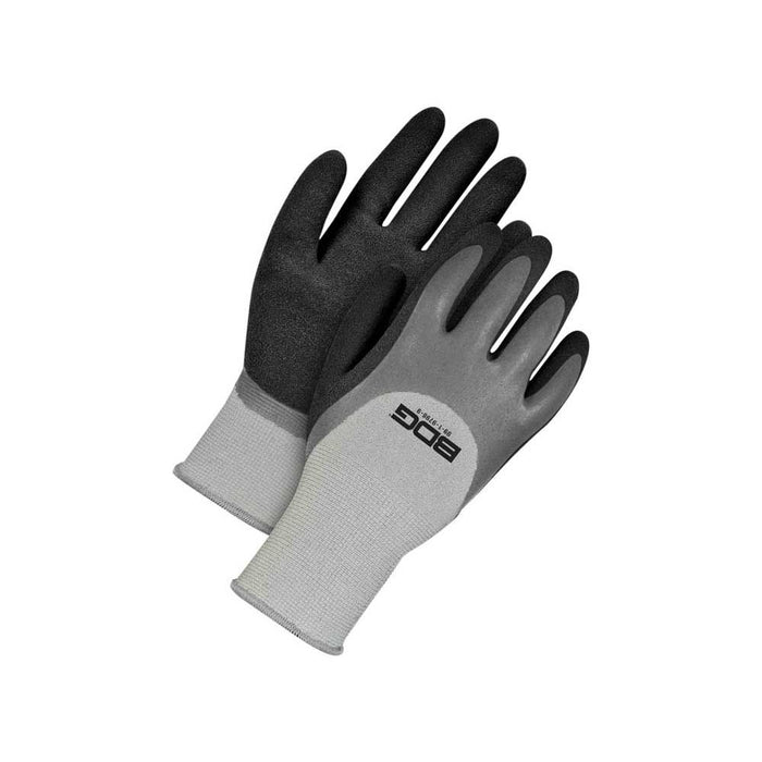 Bob Dale Gloves 99-1-9798-11 Coated Synthetic Glove, 2X Large