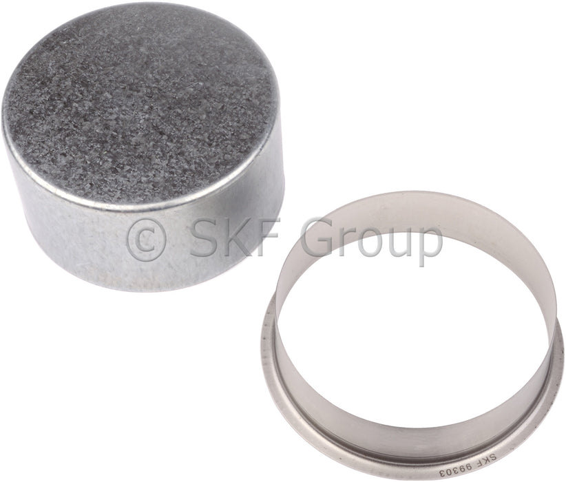 SKF 99048 Speedi-Sleeve And Tool Kit