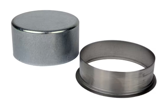 SKF (360) 99050 Speedi-Sleeve And Tool Kit