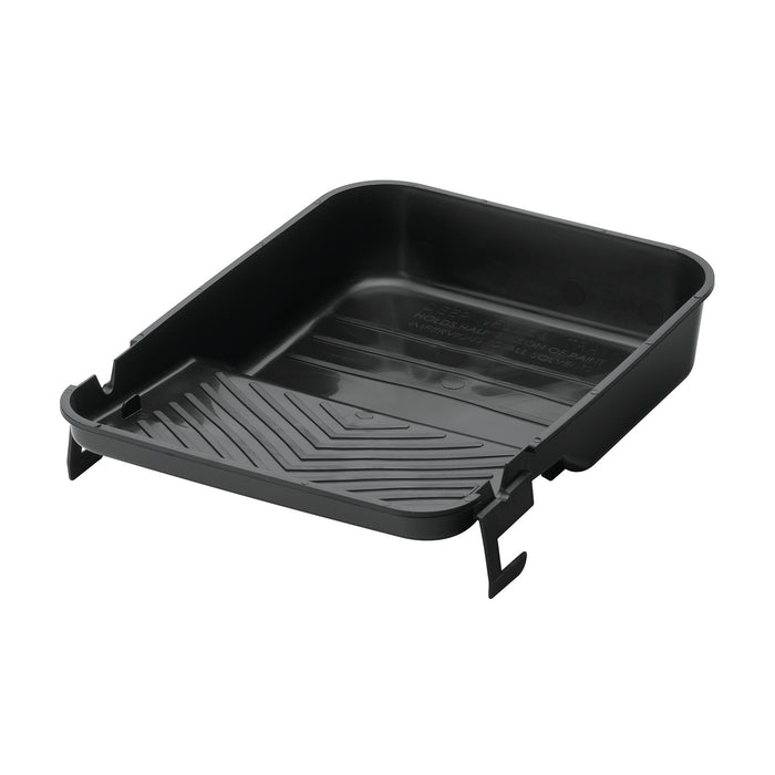 Sherwin Williams (435) 99077399 Bestt Liebco Deepwell Plastic Tray