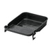 Sherwin Williams 99077399 Bestt Liebco Deepwell Plastic Tray