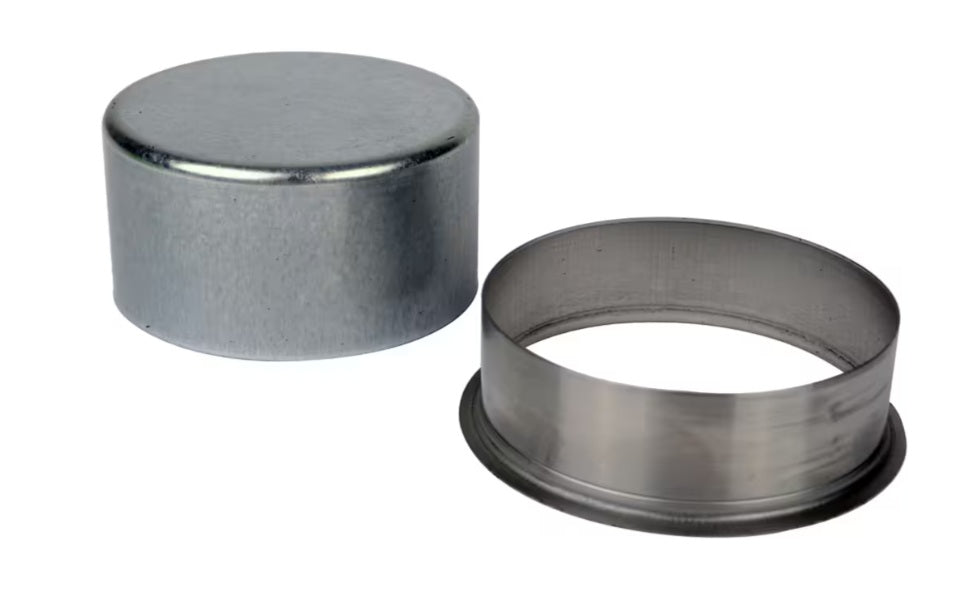 SKF (360) 99098 Speedi-Sleeve And Tool Kit