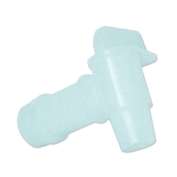 Lloyds Laboratories (947) 990 Spigot for 20 L Captain Phab Hull Cleaner Pails