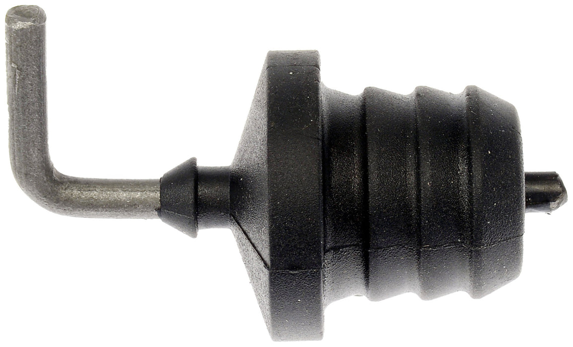 Dorman (415) 991-001 Automatic Transmission Oil Filler Cap