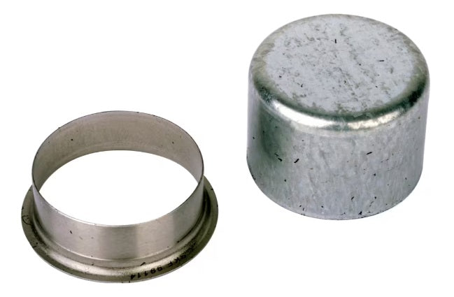 SKF 99114 Speedi-Sleeve And Tool Kit