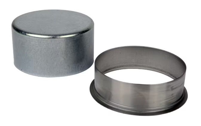 SKF (360) 99123 Speedi-Sleeve And Tool Kit