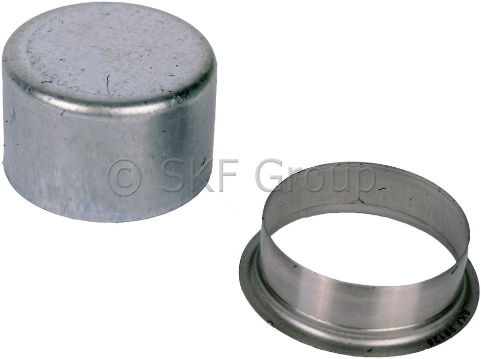 SKF (360) 99125 Speedi-Sleeve And Tool Kit