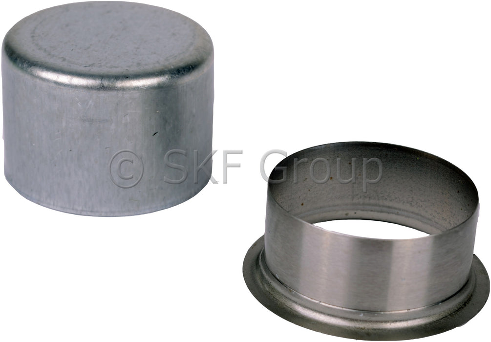 SKF 99131 Speedi-Sleeve And Tool Kit