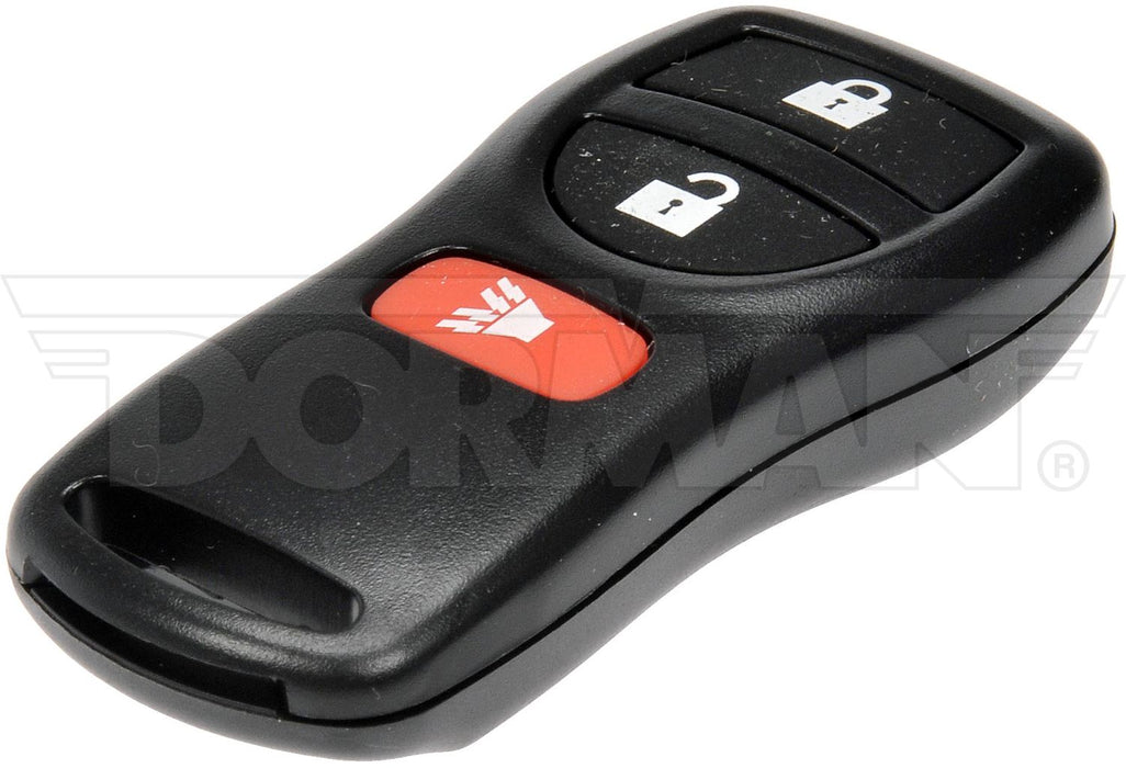 Dorman (415) 99131 Keyless Entry Transmitter
