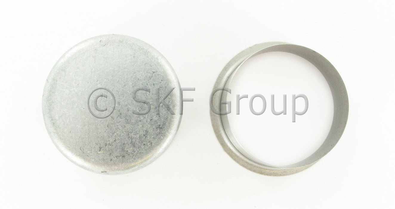 SKF (360) 99138 Speedi-Sleeve And Tool Kit