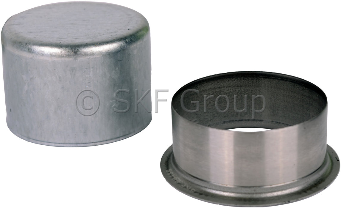 SKF 99139 Speedi-Sleeve And Tool Kit