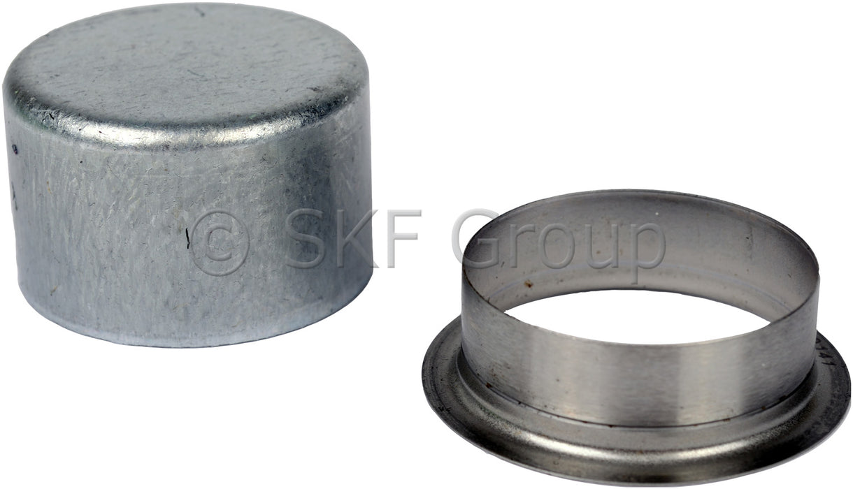 SKF 99141 Speedi-Sleeve And Tool Kit