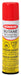 Ronson 99146C 78 g Ronson Butane refill