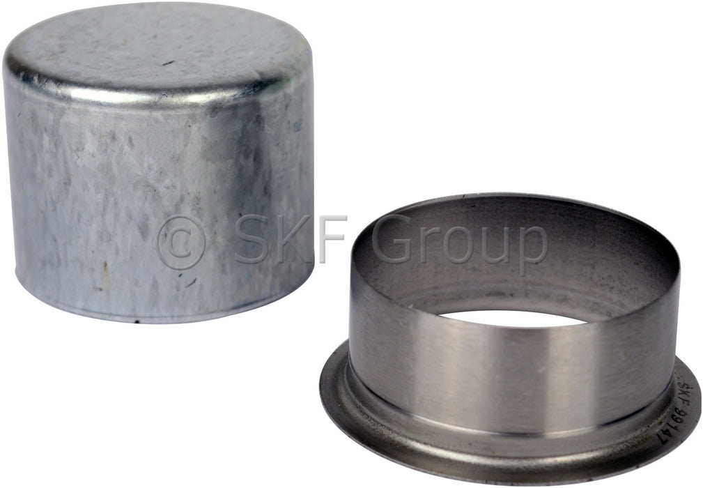 SKF (360) 99147 Speedi-Sleeve And Tool Kit