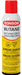 Ronson 99148C Ronson Butane Refill - 165 g