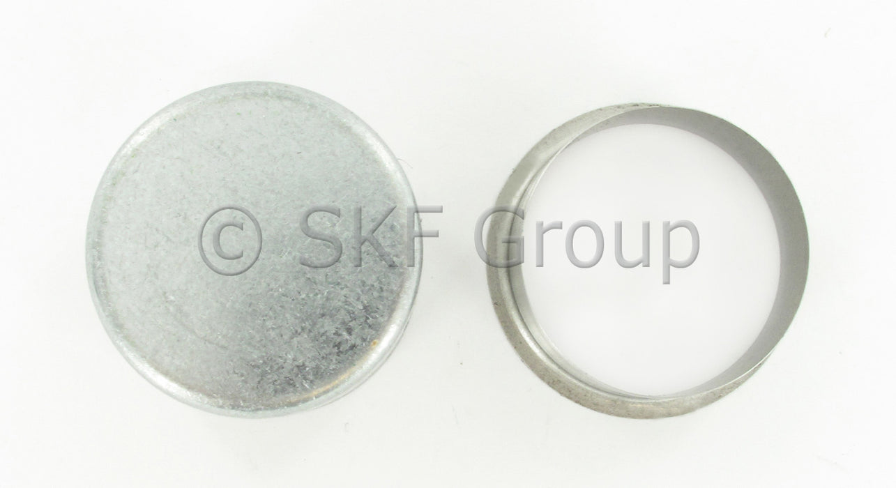 SKF 99149 Speedi-Sleeve And Tool Kit