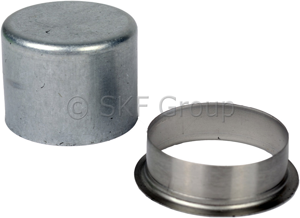 SKF 99150 Speedi-Sleeve And Tool Kit