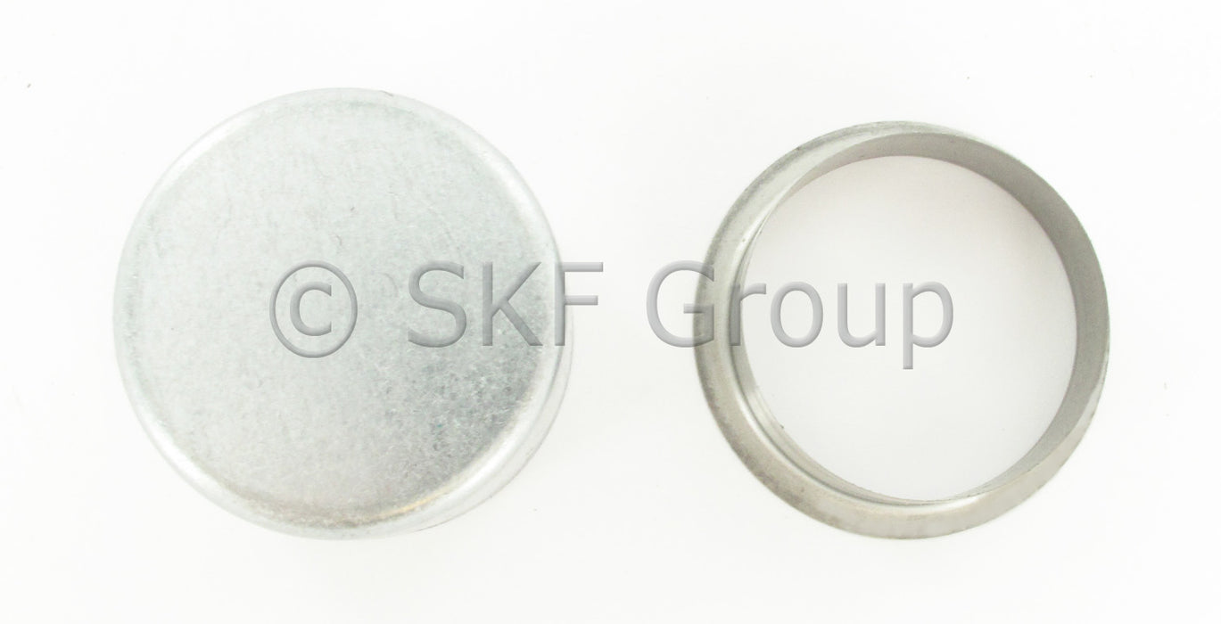 SKF (360) 99152 Speedi-Sleeve And Tool Kit