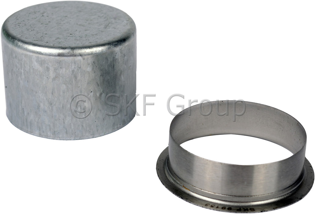 SKF 99153 Speedi-Sleeve And Tool Kit