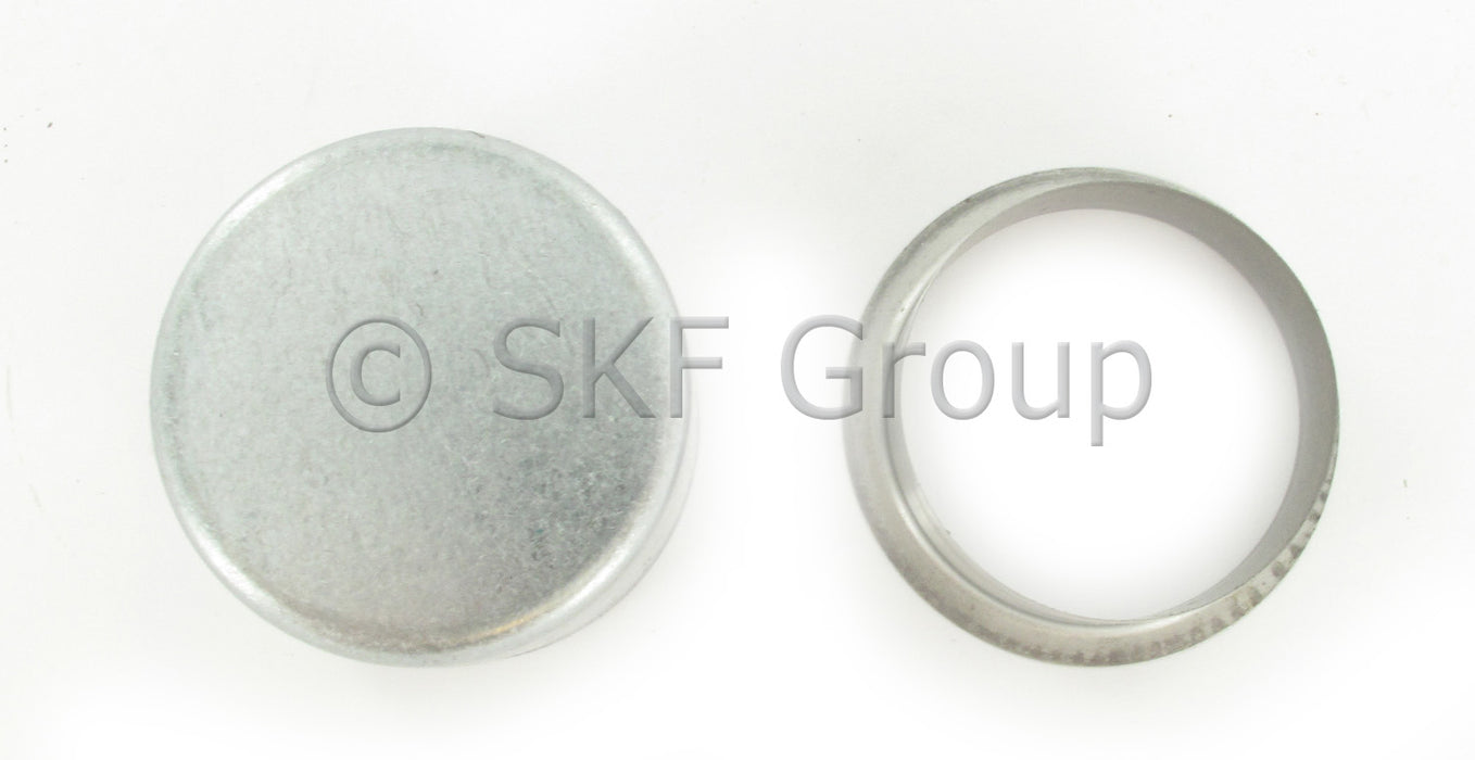 SKF 99155 Speedi-Sleeve And Tool Kit