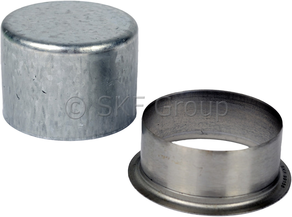 SKF 99156 Speedi-Sleeve And Tool Kit