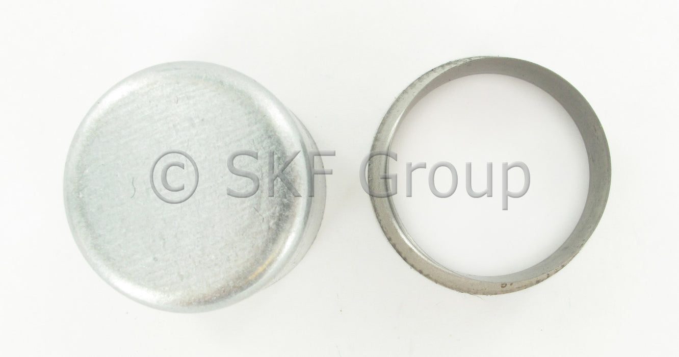 SKF (360) 99157 Speedi-Sleeve And Tool Kit