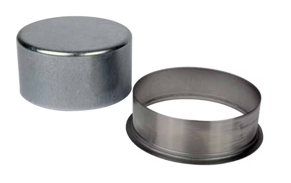 SKF (360) 99161 Speedi-Sleeve And Tool Kit