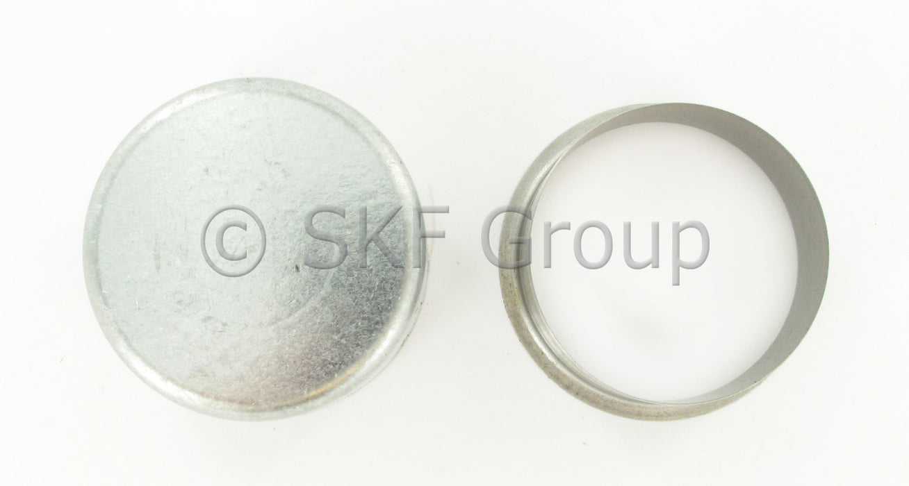 SKF (360) 99162 Speedi-Sleeve And Tool Kit