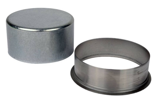 SKF 99165 Speedi-Sleeve And Tool Kit