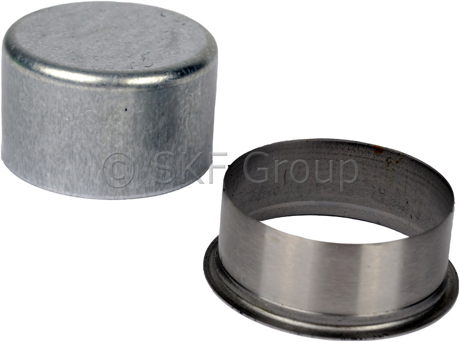 SKF (360) 99168 Speedi-Sleeve And Tool Kit