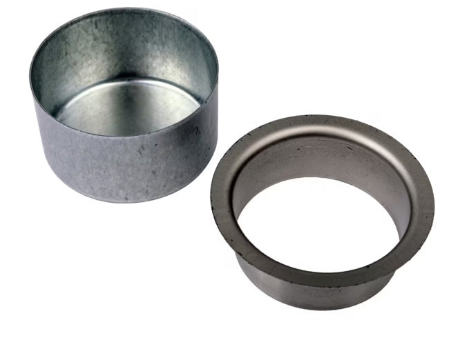 SKF (360) 99169 Speedi-Sleeve And Tool Kit