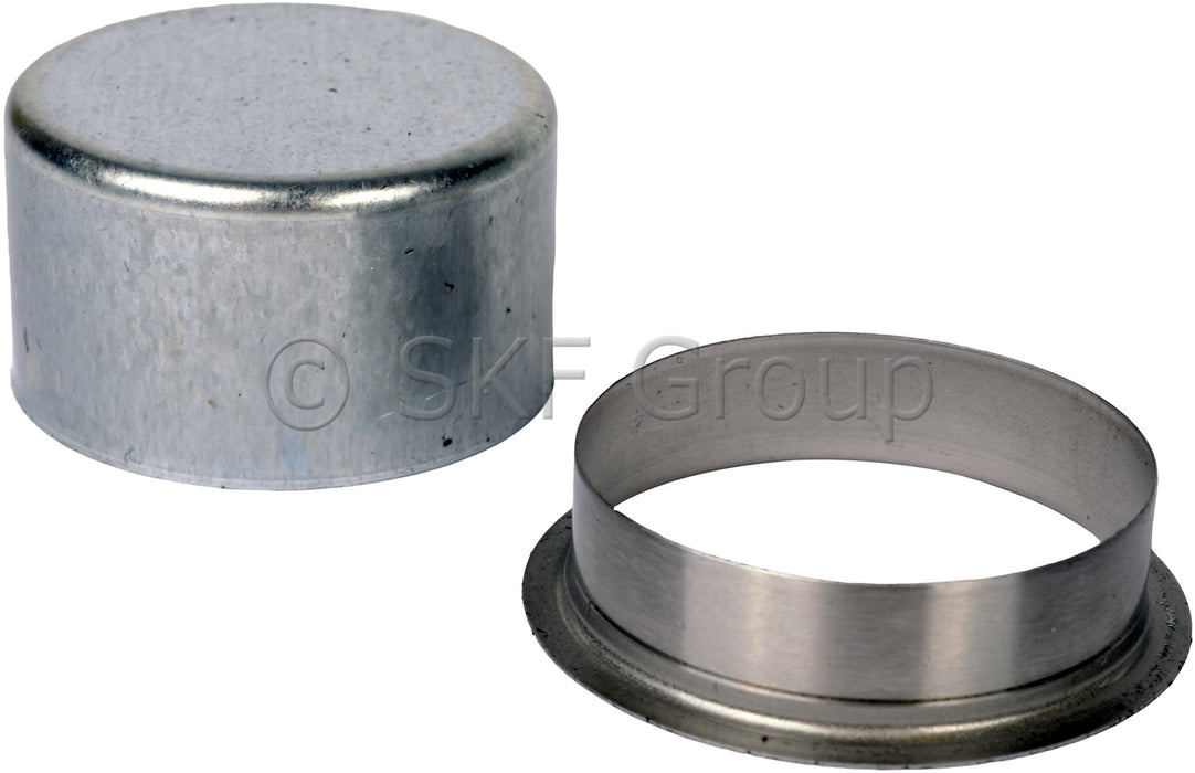 SKF 99172 Speedi-Sleeve And Tool Kit